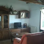Casarural