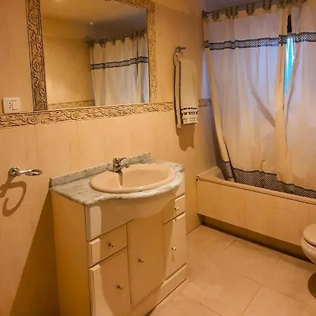 Casarural Gospodarstwo wiejskie