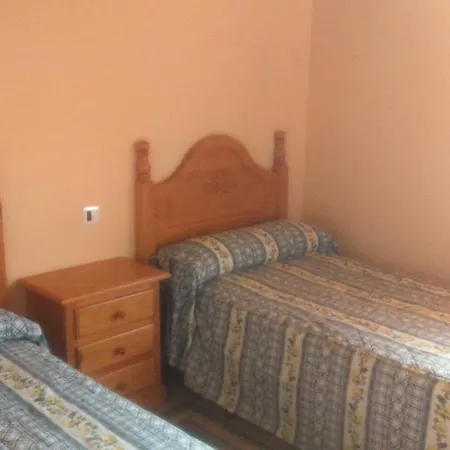 Gospodarstwo wiejskie Casarural