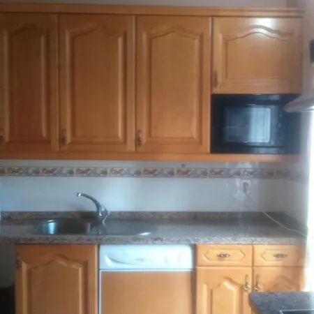 Gospodarstwo wiejskie Casarural