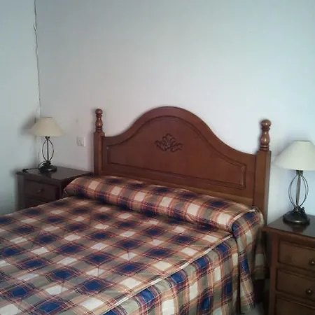 Gospodarstwo wiejskie Casarural